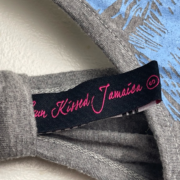 Small One Love Tank Top Bundle 3 for $15! - Picture 2 of 2